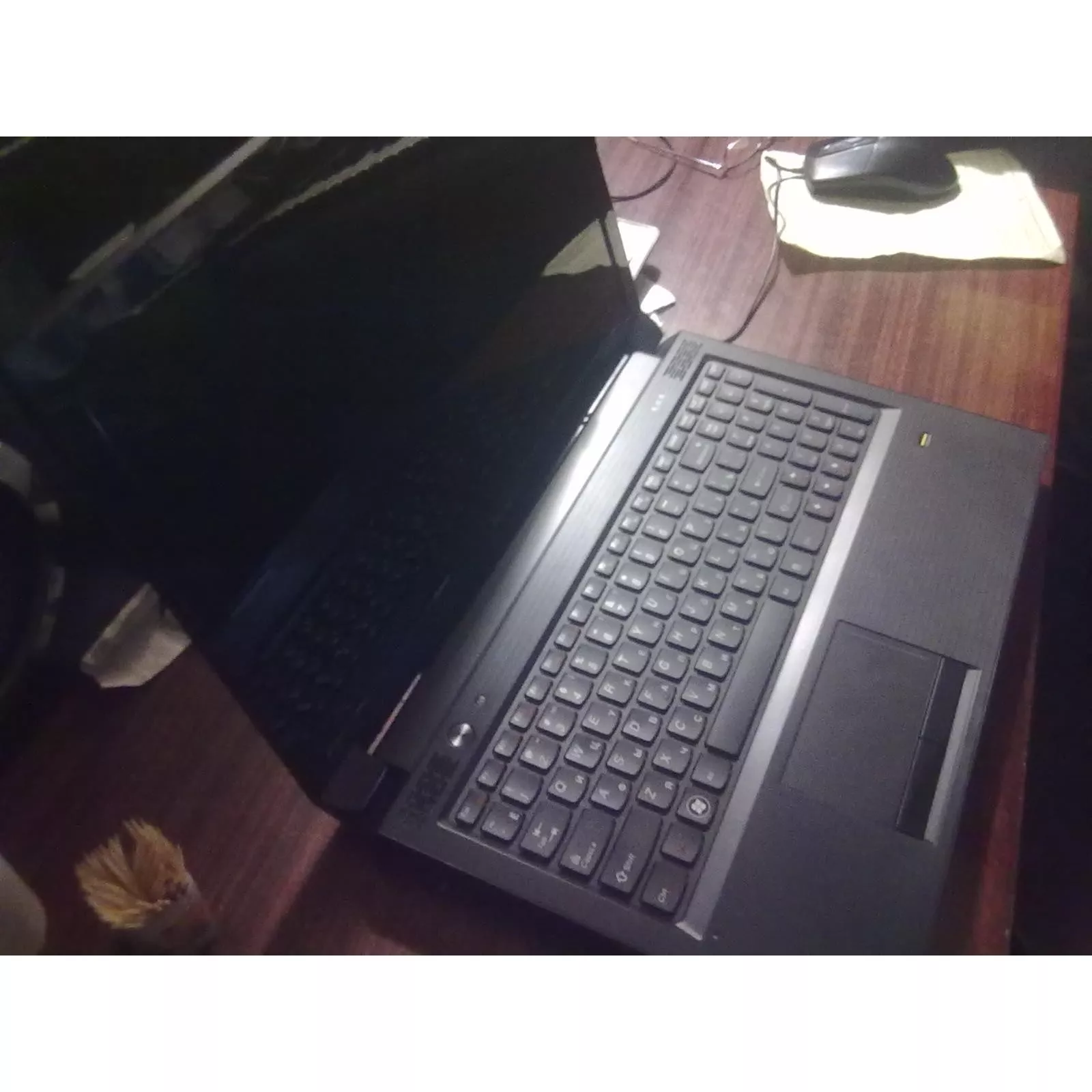 Lenovo B575A 59-314931