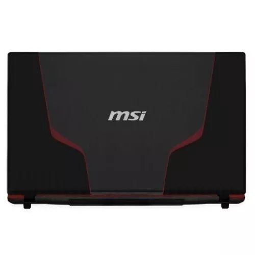 MSI GE70 2OE-477