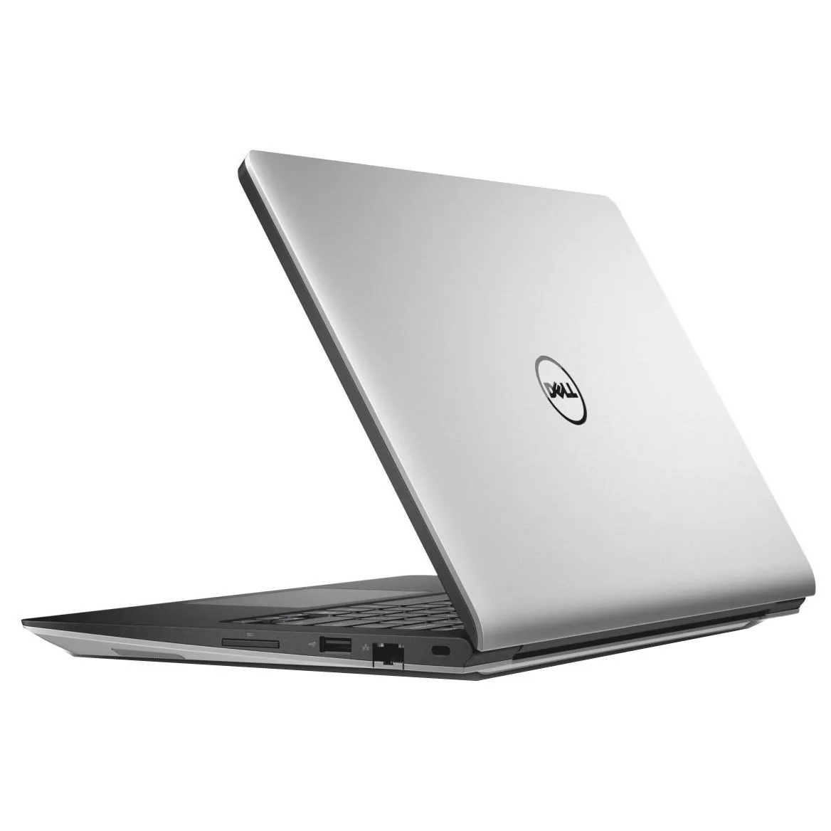 Dell 3138-7864