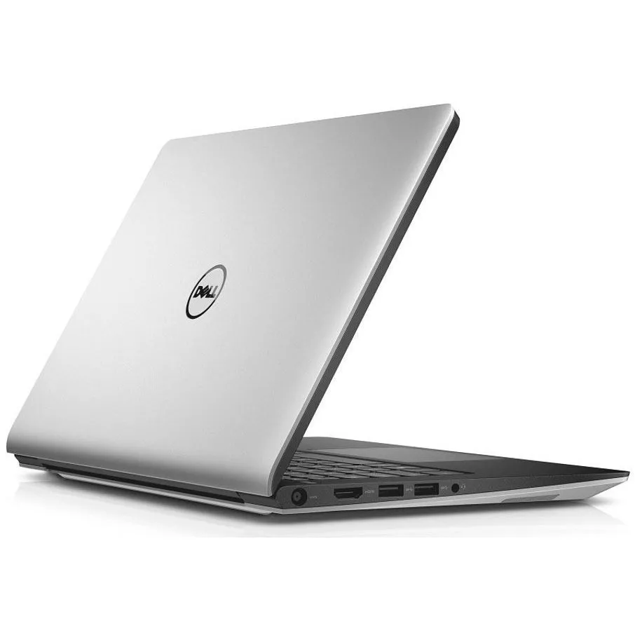 Dell 3138-7864