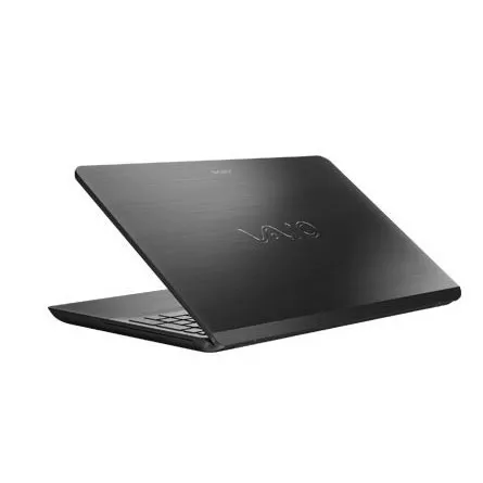Sony SV-F1521K2R, W