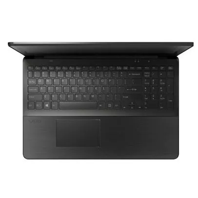Sony SV-F1521K2R, W