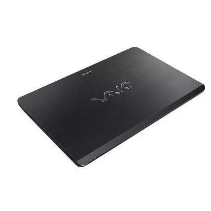 Sony SV-F1521K2R, W