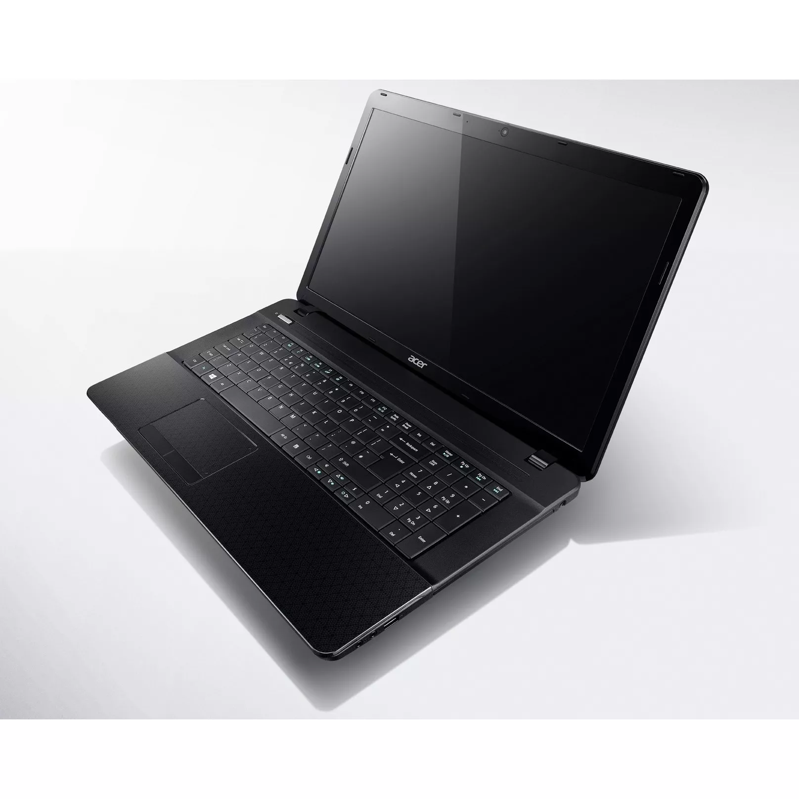 Acer E1-771-6496