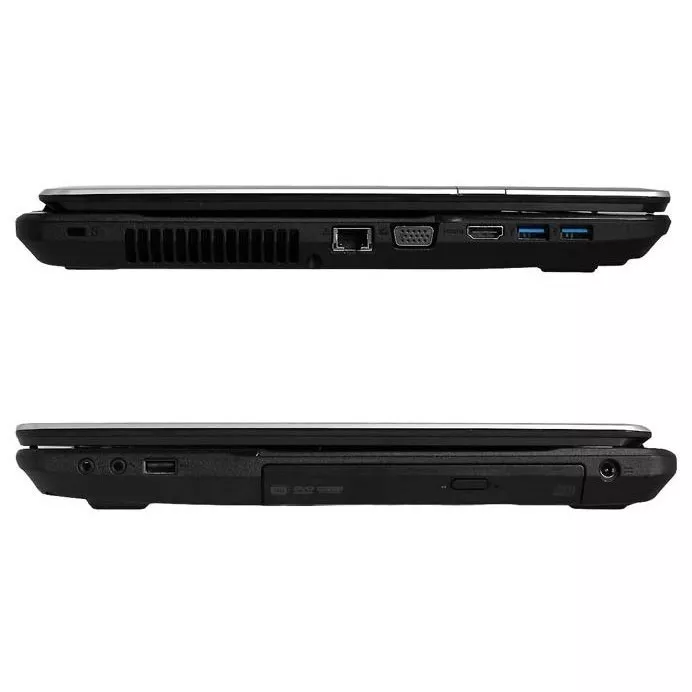 Acer E1-771-6496
