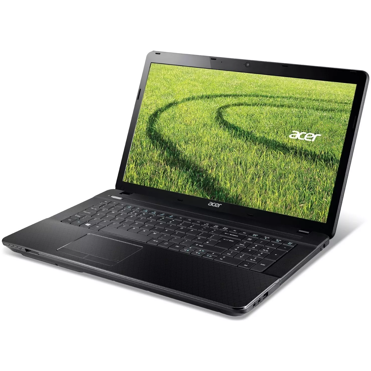 Acer E1-771-6496