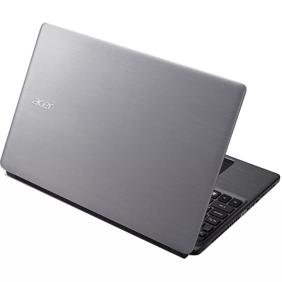 Acer V5-561G-74504G1TMaik