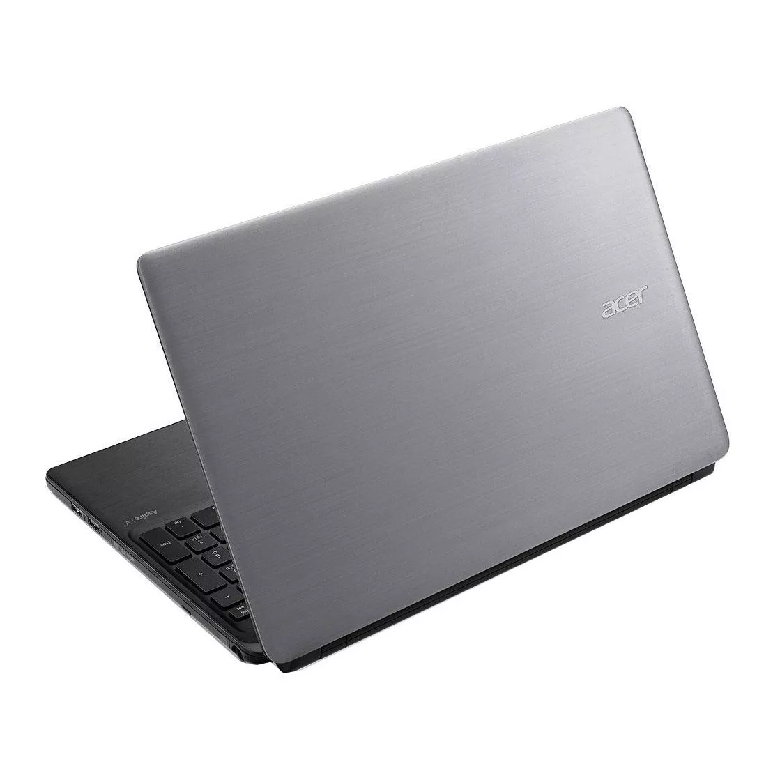 Acer V5-561G-54204G50TMaik
