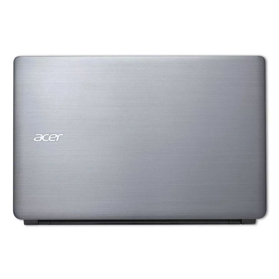 Acer V5-561G-54204G50TMaik
