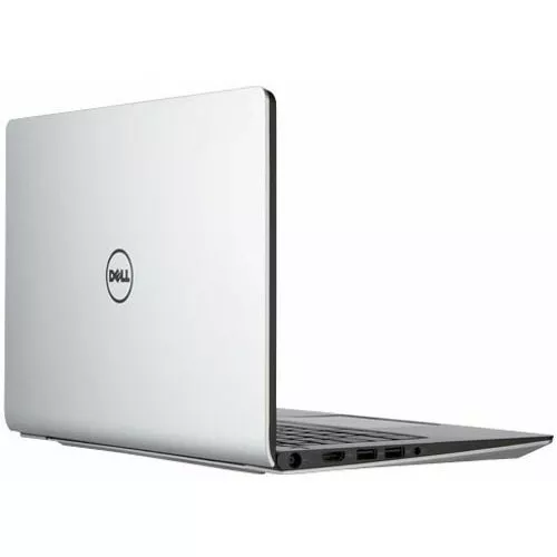 Dell 3135-7802