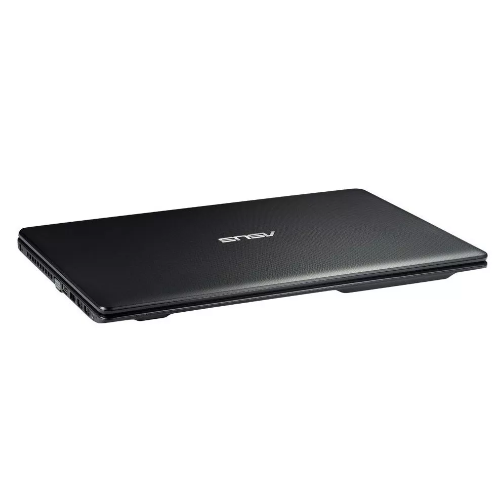 Asus X552CL-SX019H