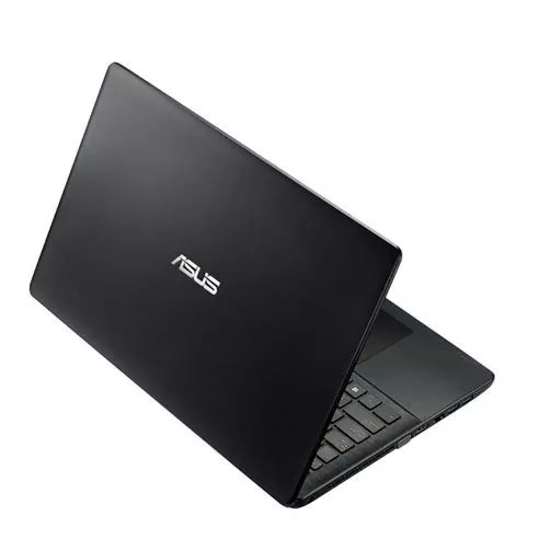 Asus X552CL-SX019H