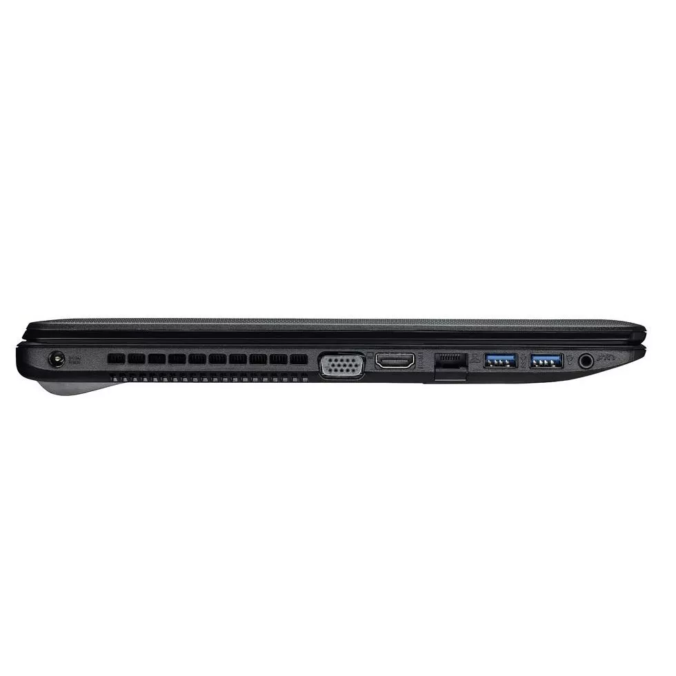 Asus X552CL-SX019H