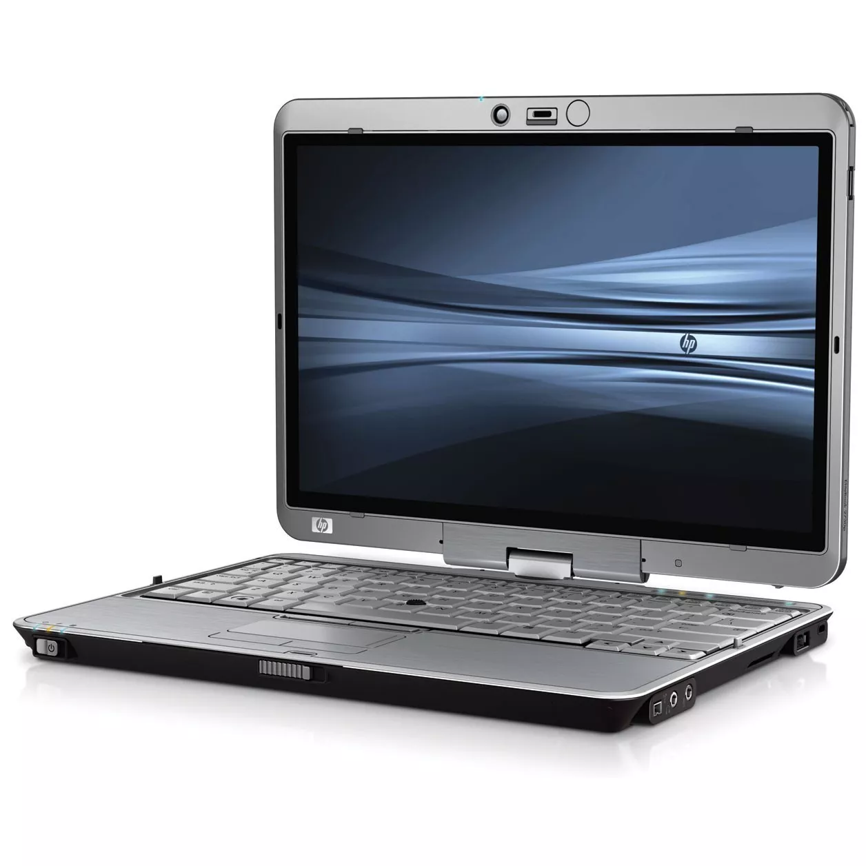 HP 2730P-FU443EA