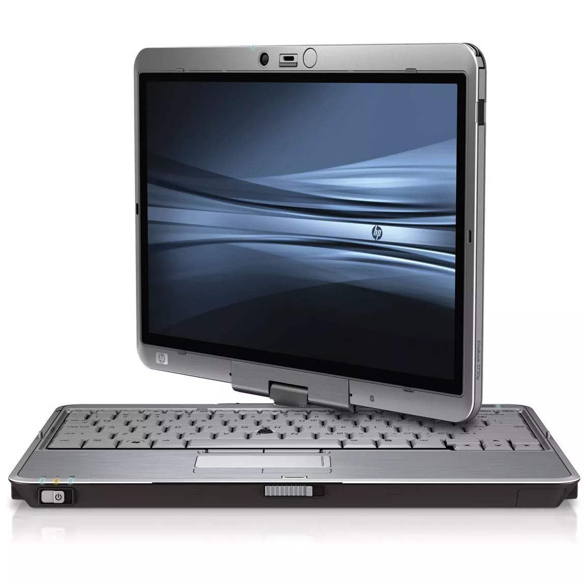 HP 2730P-FU443EA
