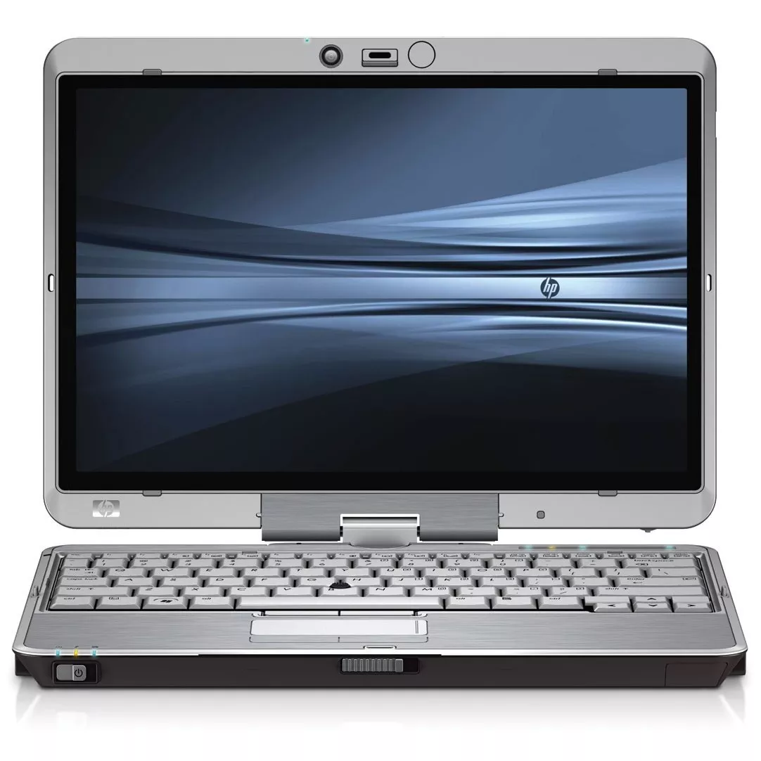 HP 2730P-FU443EA