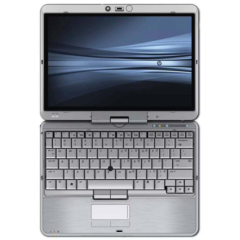 HP 2730P-FU443EA