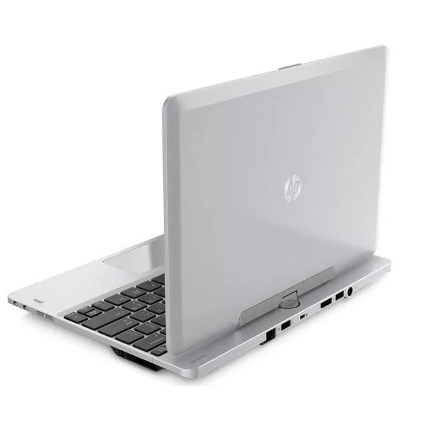 HP 810G1-H5F12EA