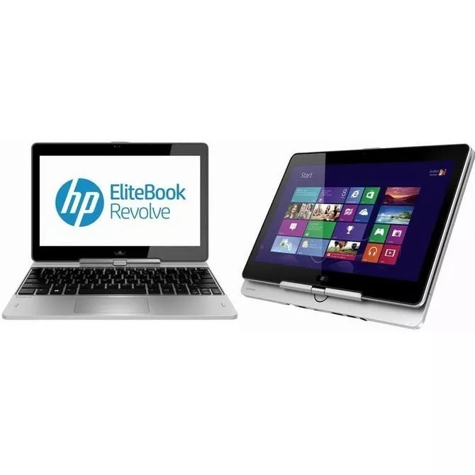 HP 810G1-H5F12EA