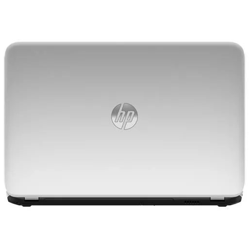 HP 15-AE001UR N0K95EA
