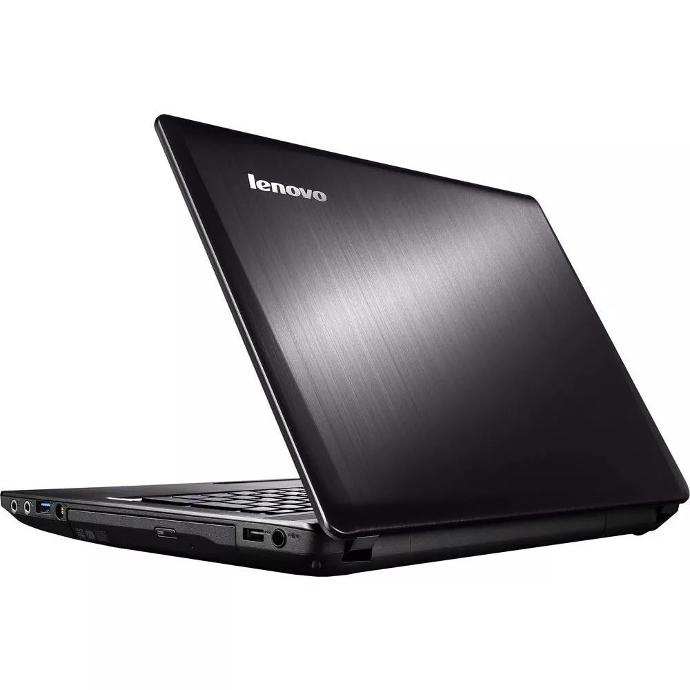 Lenovo Y580 59-337259
