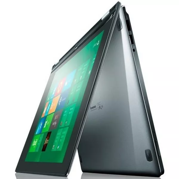 Lenovo 11 T30 59-359553