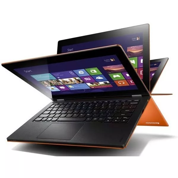 Lenovo 11 T30 59-359551