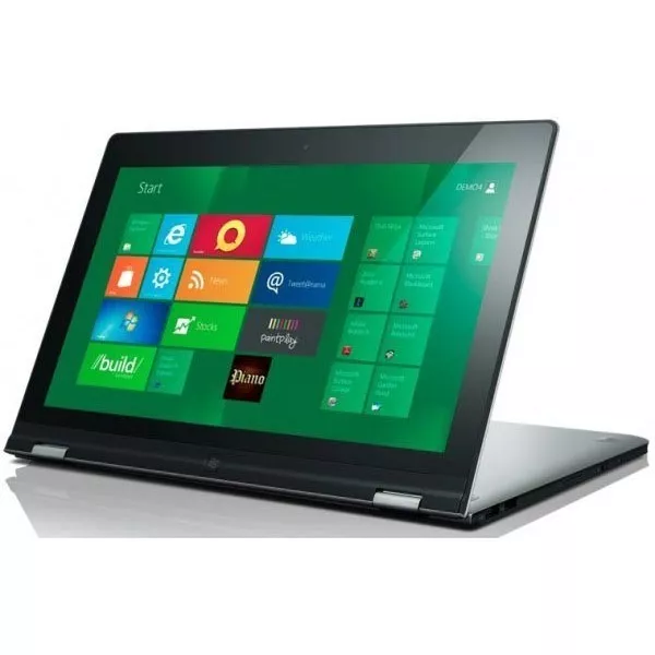 Lenovo 11 T30 59-359551