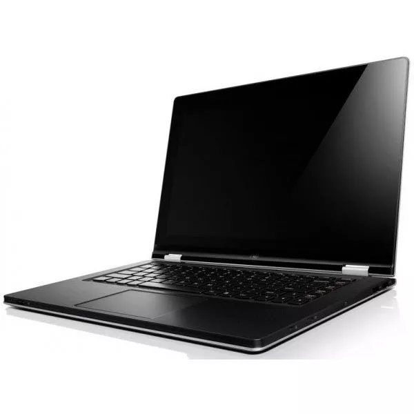 Lenovo 11 T30 59-359551