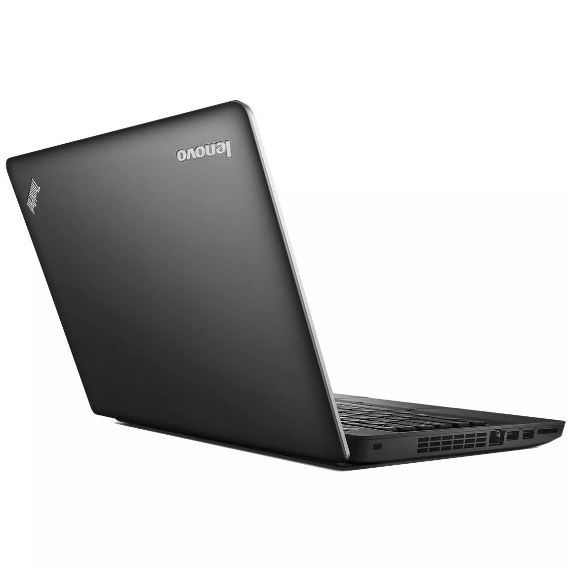 Lenovo E330 NZS4RRT
