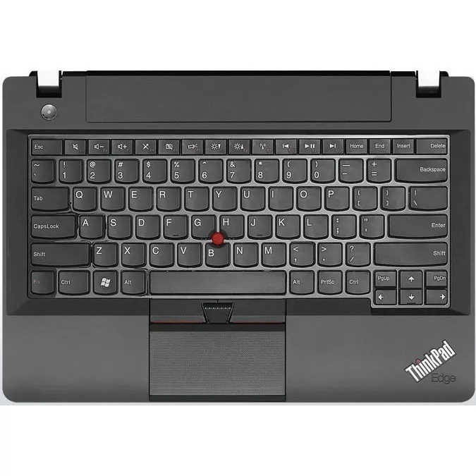Lenovo E330 NZS4RRT