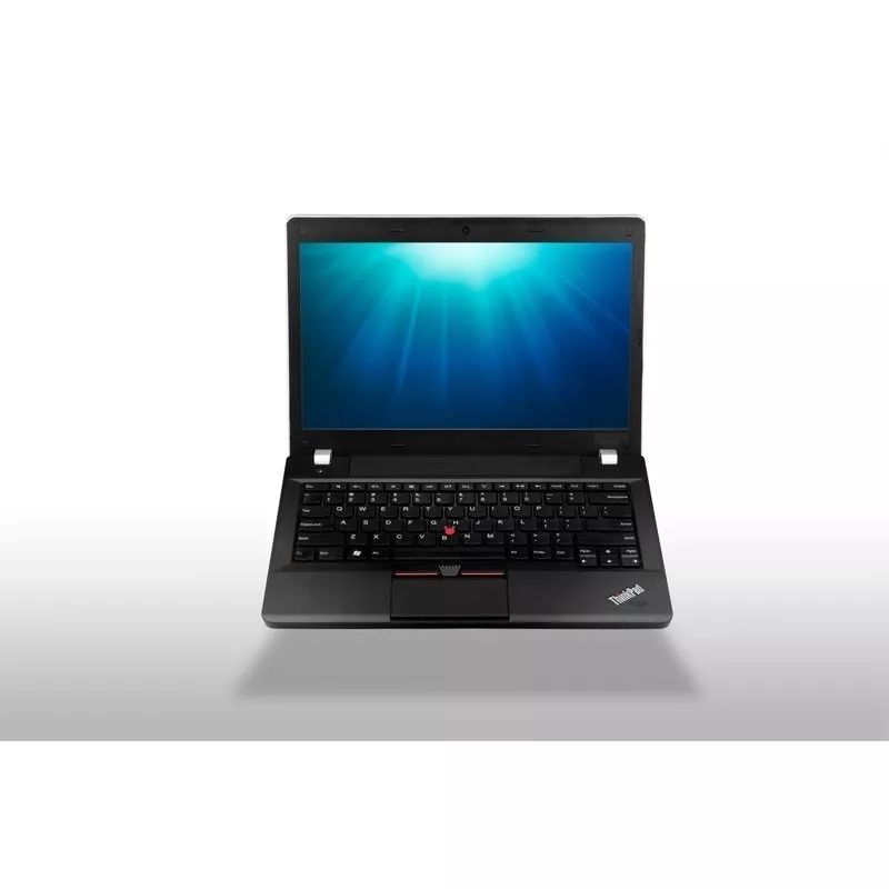 Lenovo E330 NZS4RRT