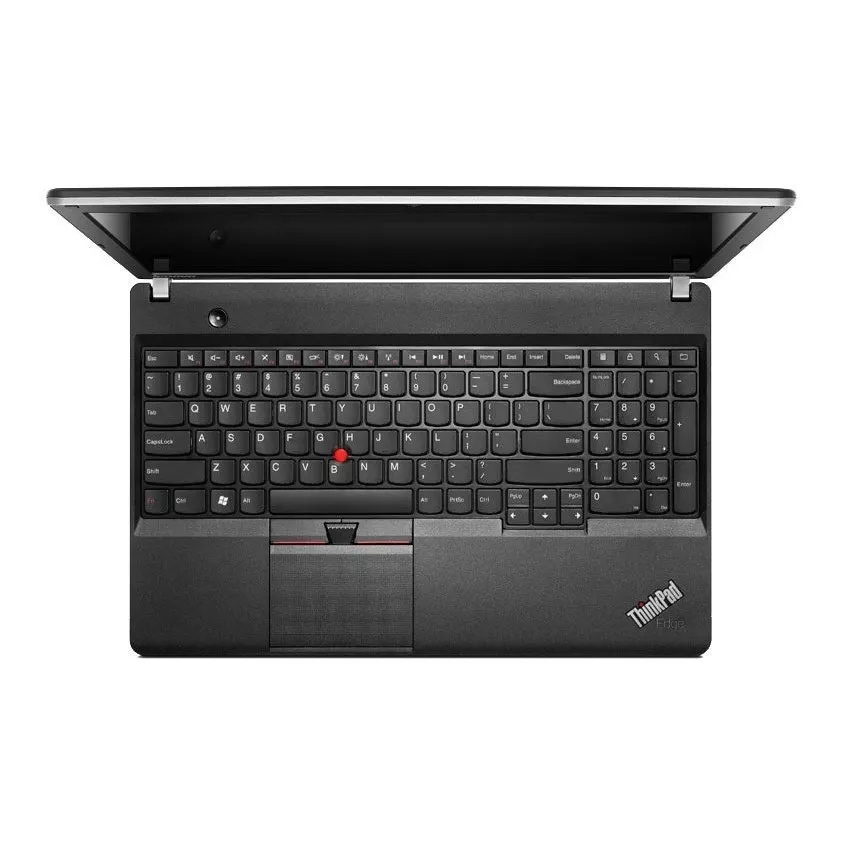 Lenovo E545 20B2S00C00
