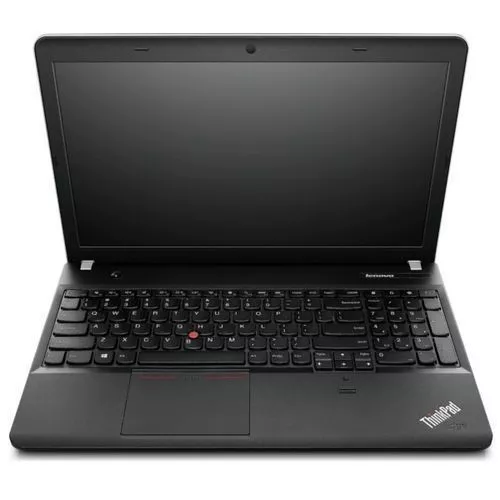 Lenovo E545 20B2S00C00