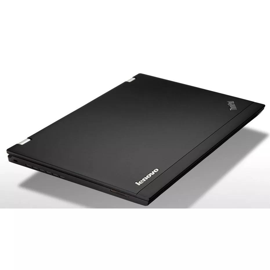 Lenovo T430 N1XHBRT