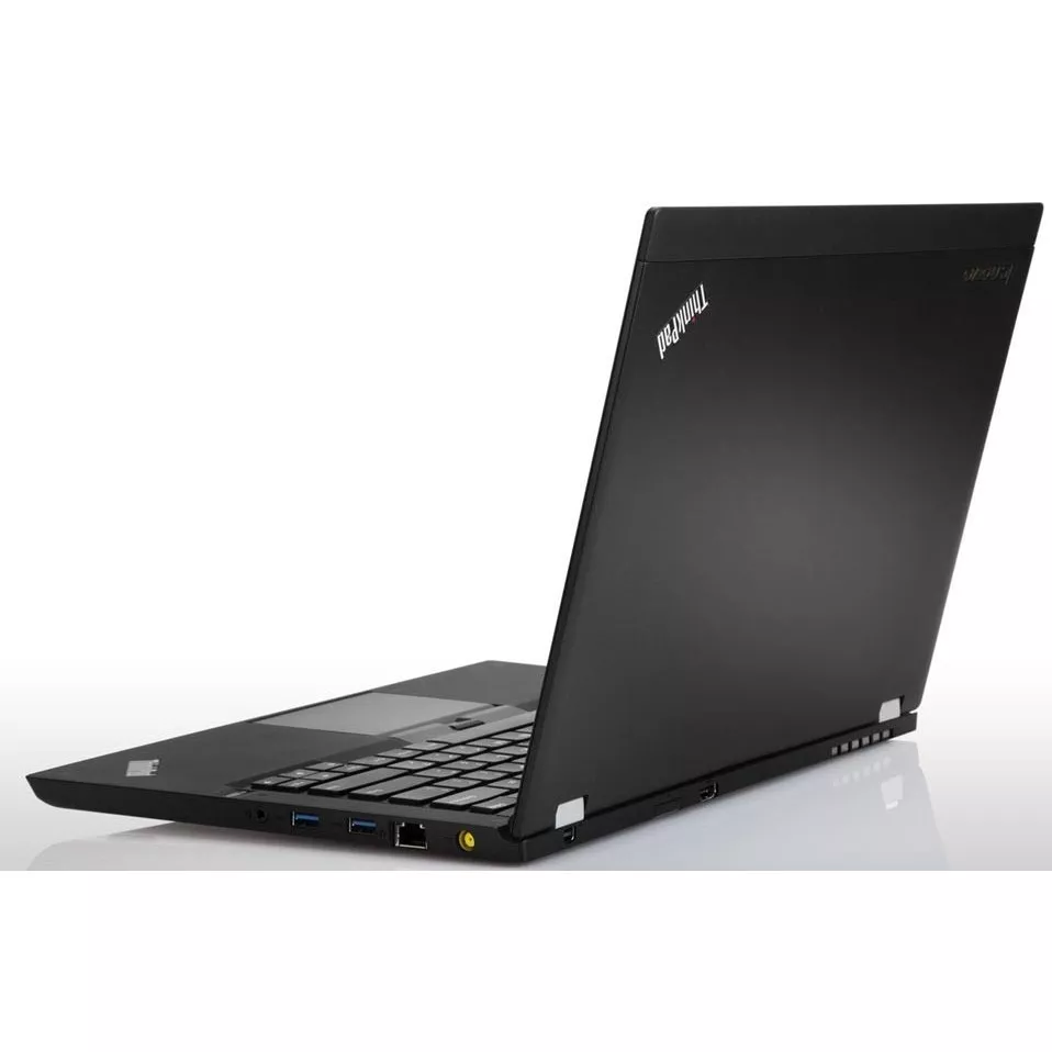 Lenovo T430 N1VG6RT