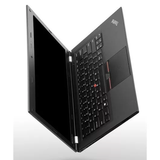 Lenovo T430 N1VG6RT