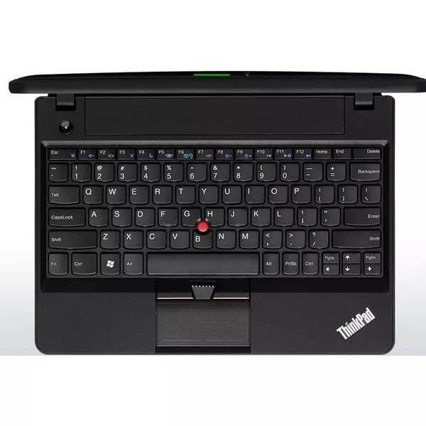 Lenovo X131e N2V3DRT