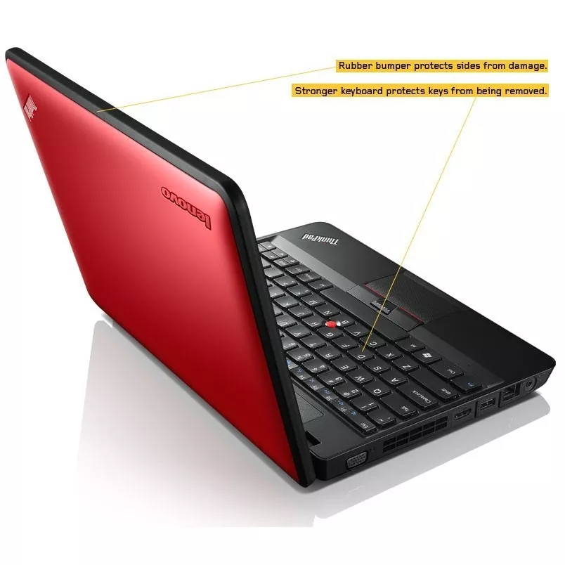 Lenovo X131e N2V3DRT