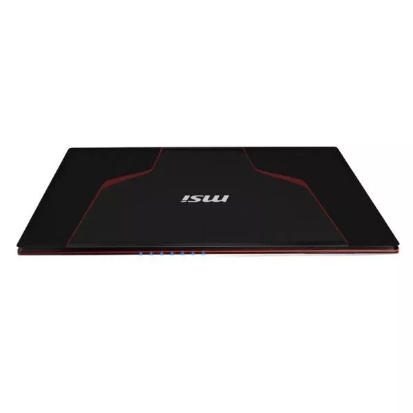 MSI GE60 2OE-207