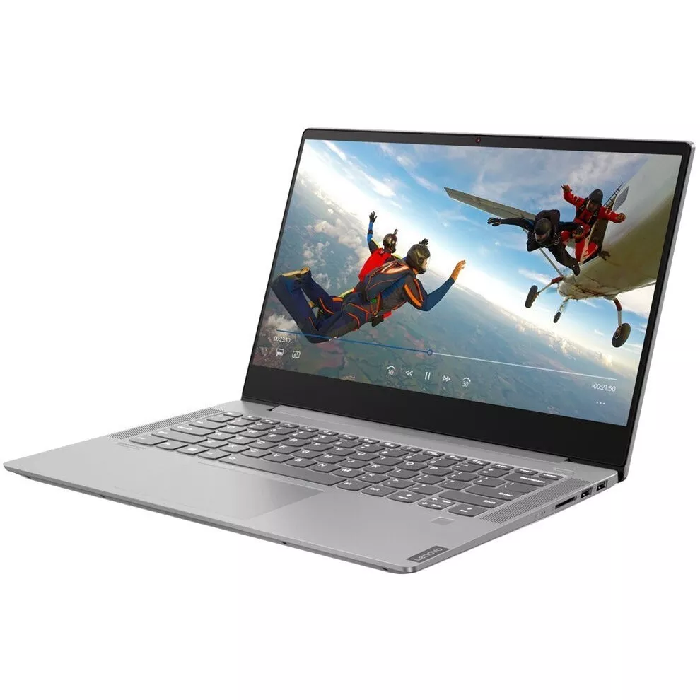 Lenovo IdeaPad S540 14 (S540-14IWL 81ND0079RK)