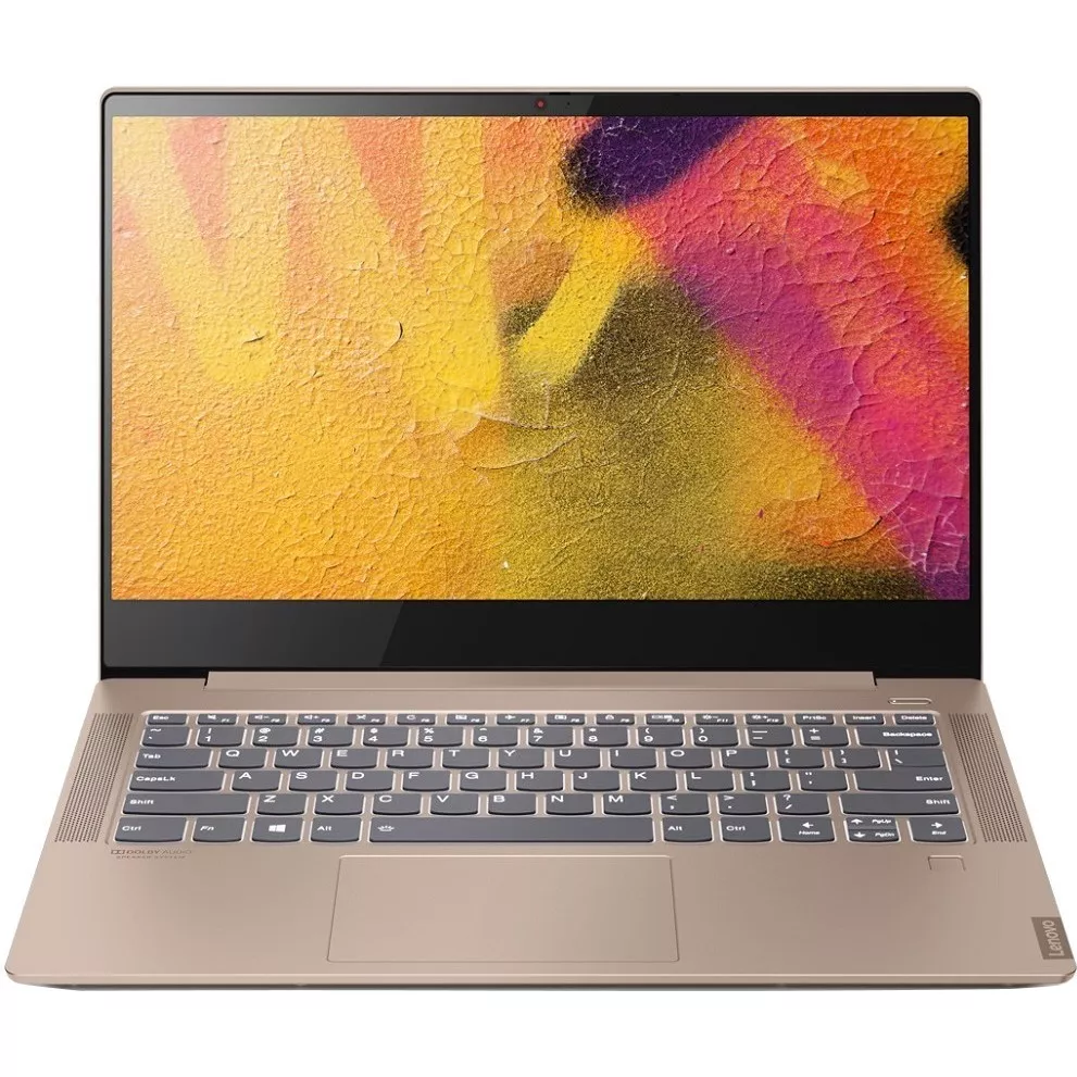 Lenovo IdeaPad S540 14 (S540-14API 81NH0065RU)