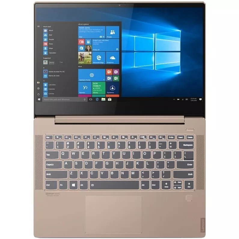 Lenovo IdeaPad S540 14 (S540-14API 81NH0065RU)