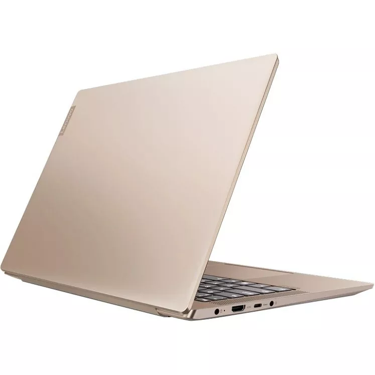 Lenovo IdeaPad S540 14 (S540-14API 81NH0065RU)