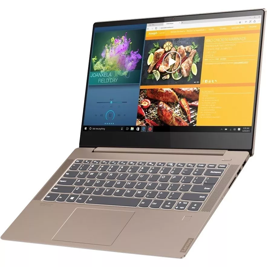 Lenovo IdeaPad S540 14 (S540-14API 81NH0065RU)