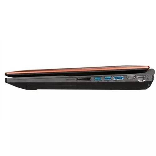 Gigabyte 9WP27GV20-UA-A-001