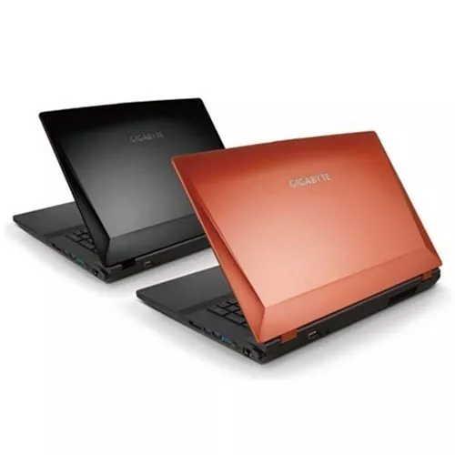 Gigabyte 9WP27GV20-UA-A-001