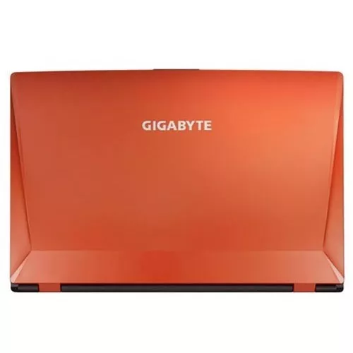 Gigabyte 9WP27GV20-UA-A-001