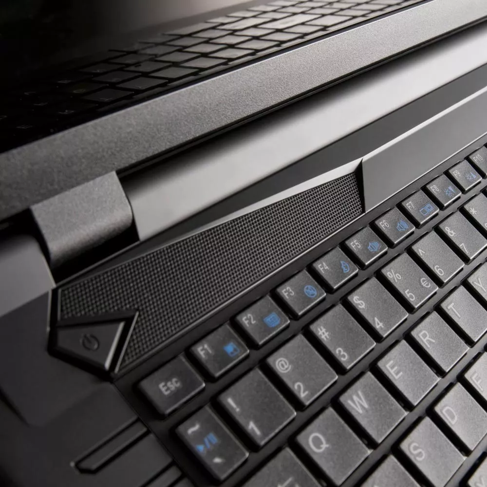 Gigabyte 9WP27GV20-UA-A-001