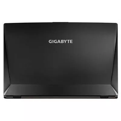 Gigabyte 9WP27GV20-UA-A-001